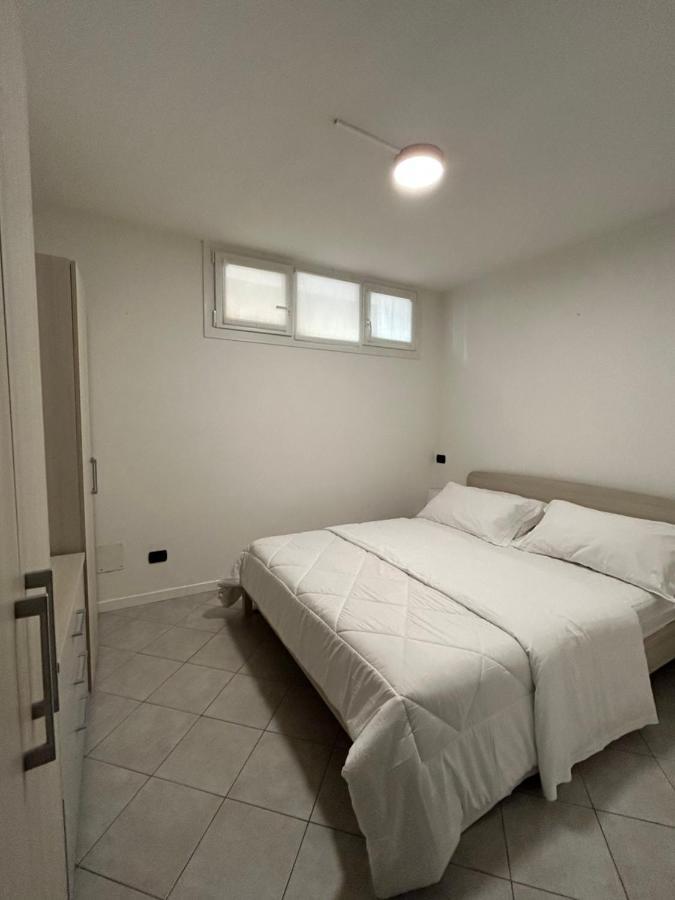 Holiday Sweet Apartment Malcesine Dış mekan fotoğraf